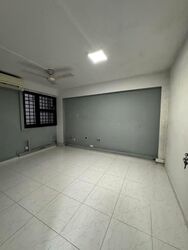 Blk 83 TOA PAYOH PEAKVIEW (Toa Payoh), HDB 3 Rooms #550567961